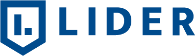 LIDER Kraków